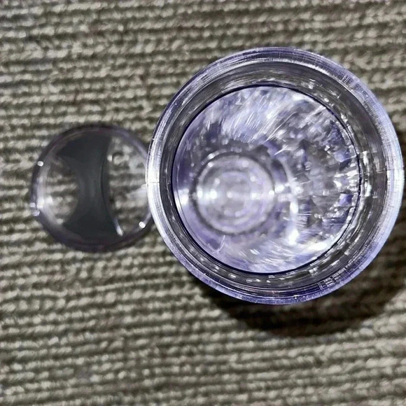 LOT of 3:Chick-fil-A employee/team member tumbler/water bottle/signed book - Picture 9 of 11